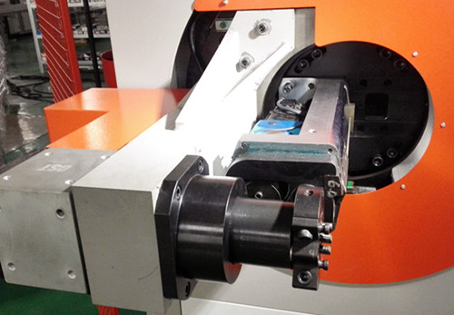 線材折彎機(jī) 線材折彎機(jī)