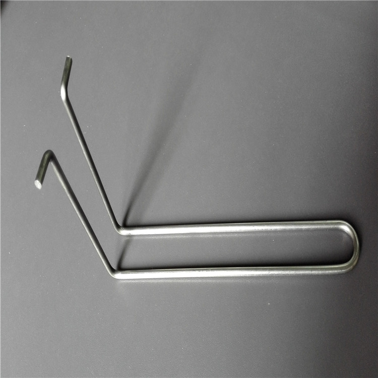 線材成型機(jī)多少錢啊？怎么對(duì)比價(jià)格呢？