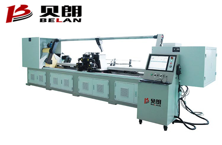 雙頭線材折彎?rùn)C(jī) 雙頭線材折彎?rùn)C(jī)