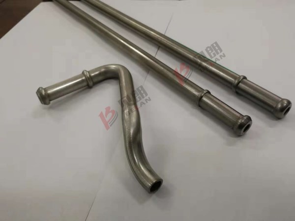 空心管汽車(chē)排氣管掛鉤 空心管汽車(chē)排氣管掛鉤