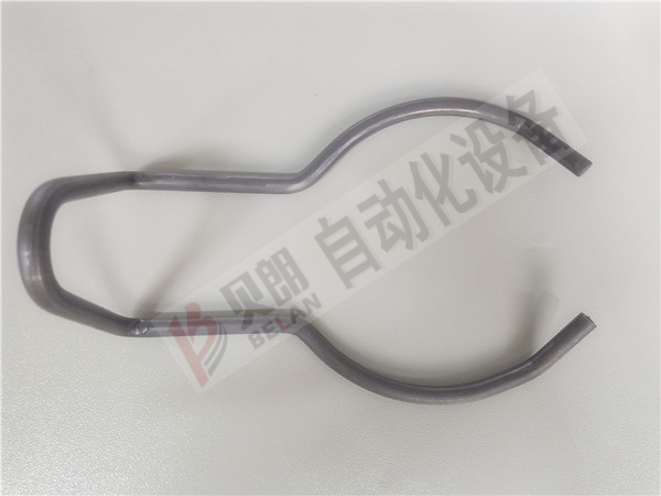 廚衛五金線材成型圖樣