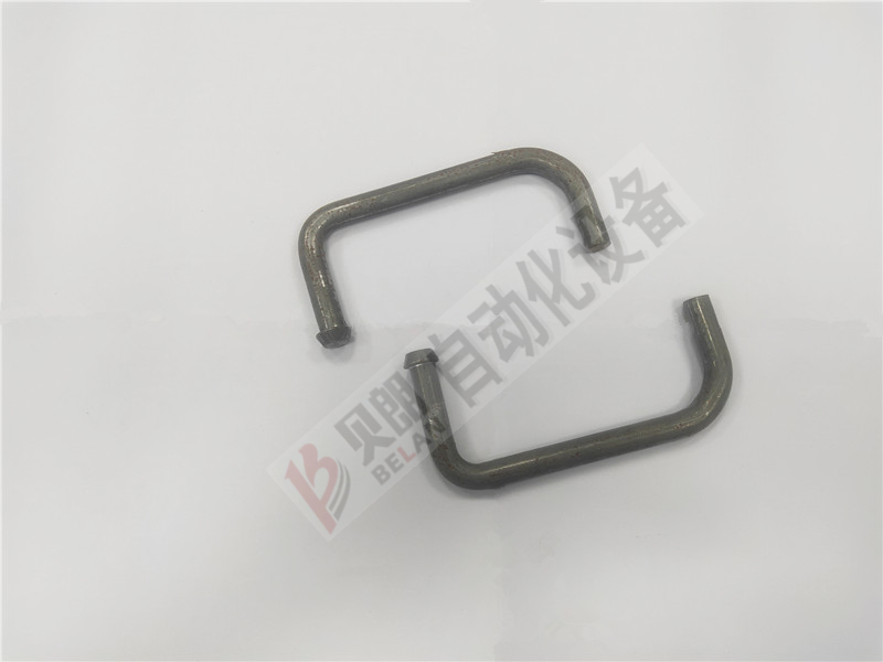 12mm汽車配件線成型圖樣