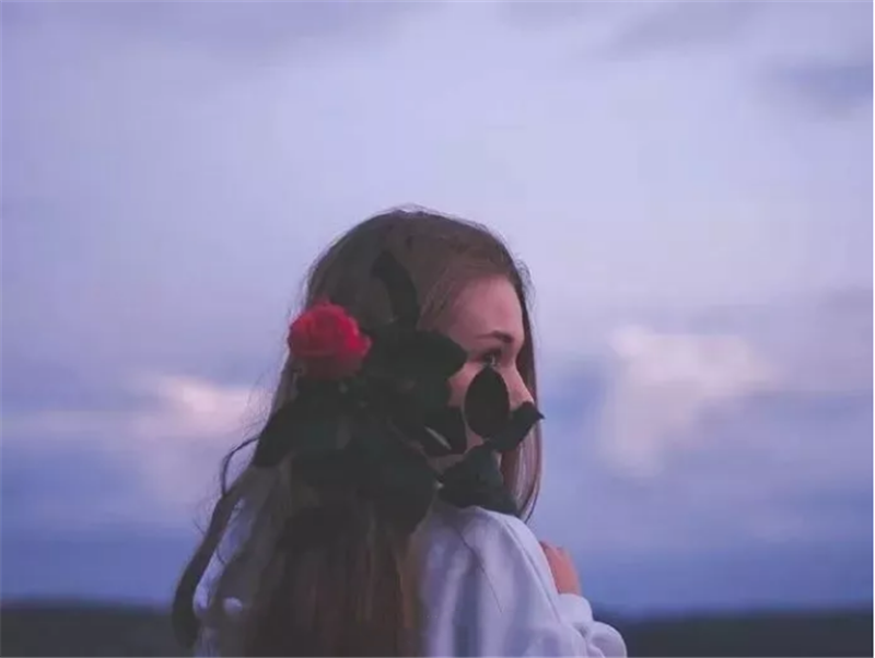 這次疫情，給了我們6個提示，你是否有中招？