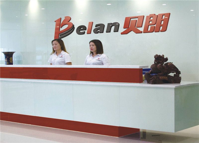 超 市掛件折彎機(jī)，請(qǐng)問國內(nèi)哪里有？