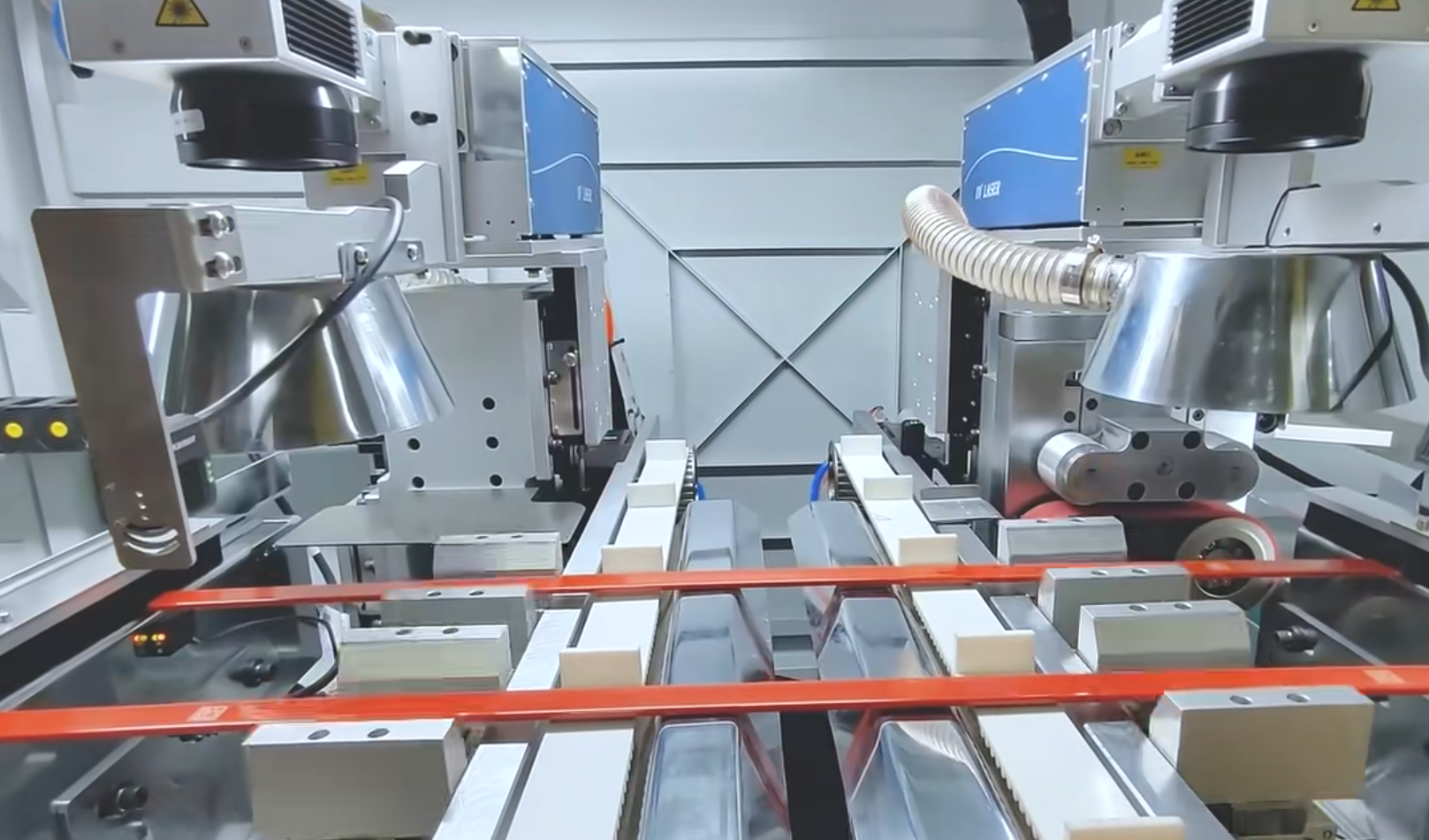 銅鋁排長條 銅鋁排長條